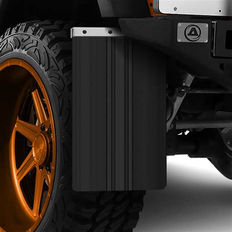 jeep mud flaps wrangler|jeep wrangler 4xe mud flaps.